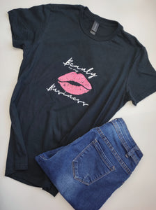 Beauty Business T-Shirt