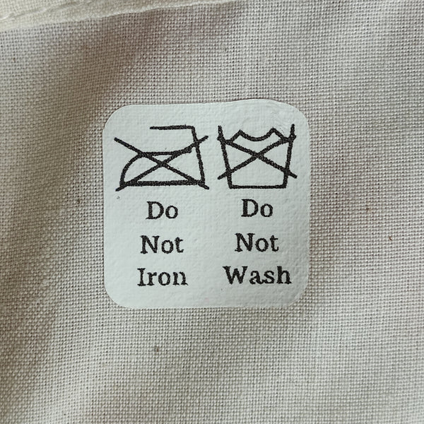 Home Body Tote Bag